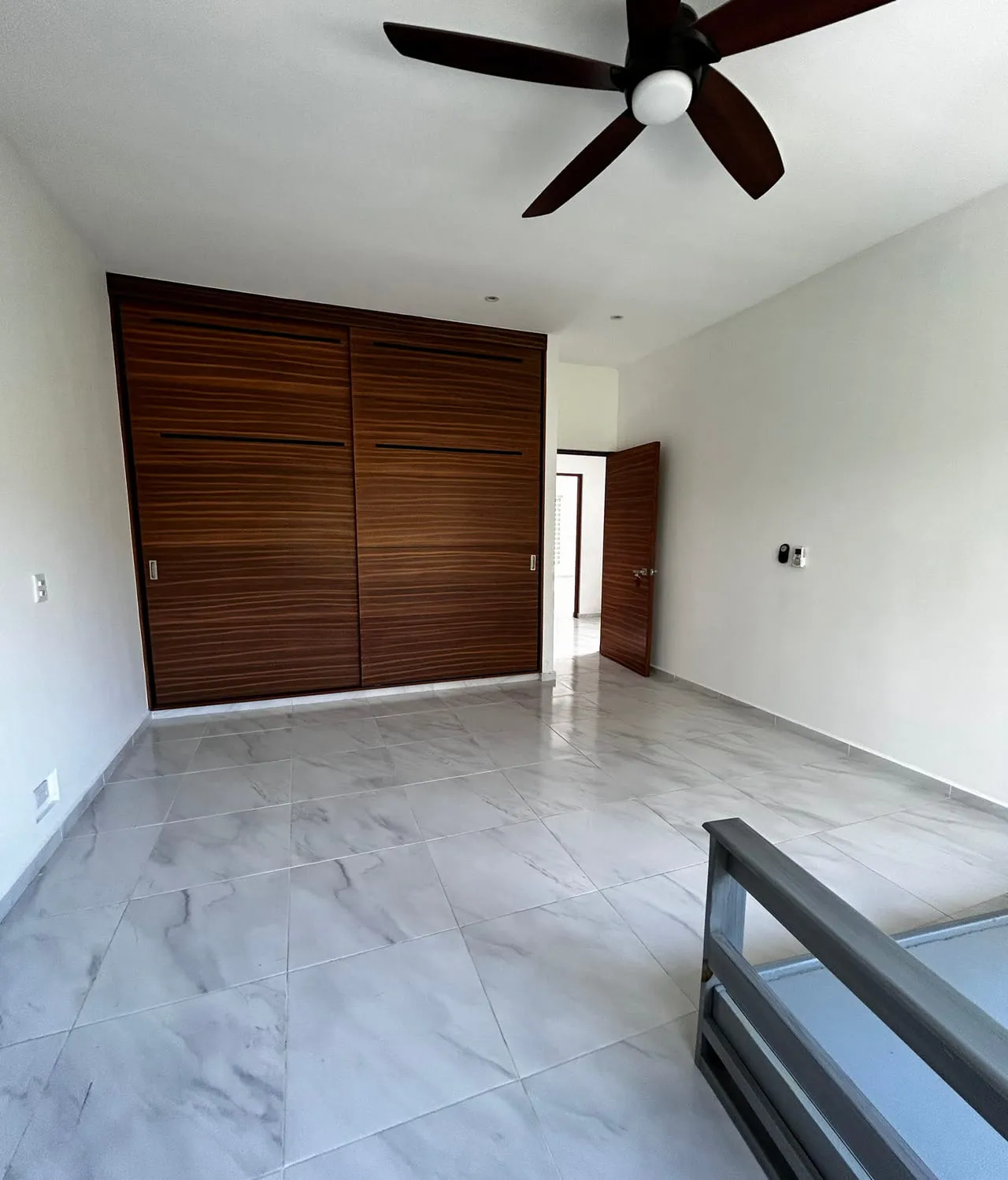 Casa 3 Recamaras en Venta | Senderos de Ciudad Mayakoba