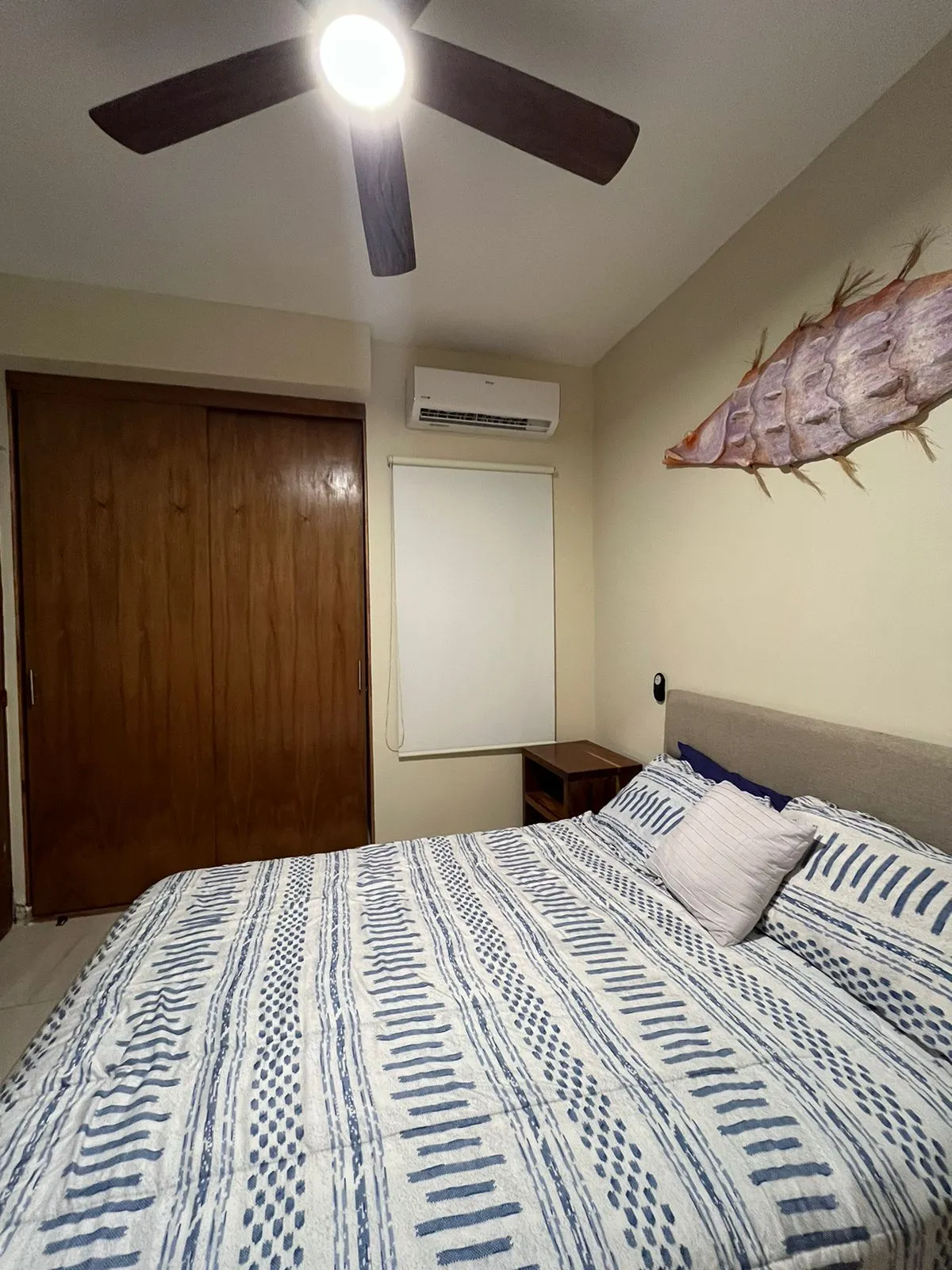 Departamento 2 Recamaras en Renta en Jardines de Mayakoba | Privada Circeo 3