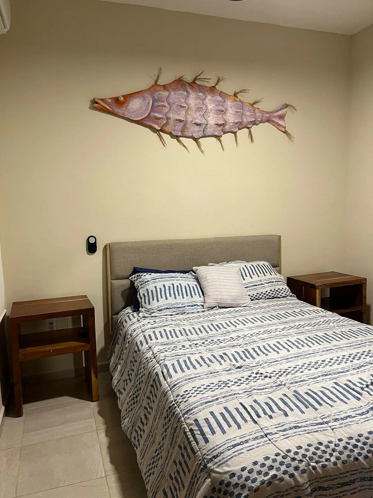 Departamento 2 Recamaras en Renta en Jardines de Mayakoba | Privada Circeo 3