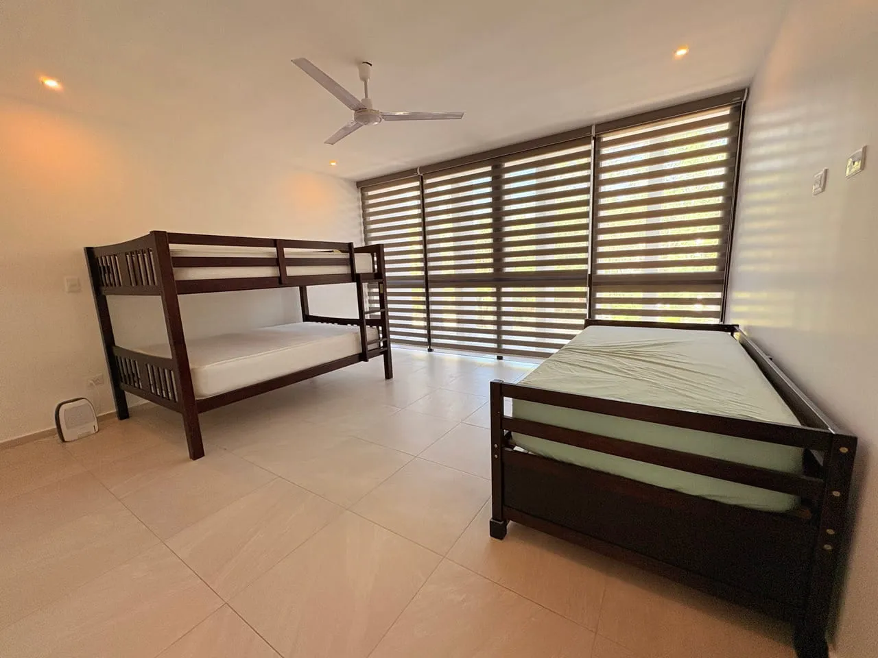 Casa 3 Recamaras en Venta | Senderos Ciudad Mayakoba