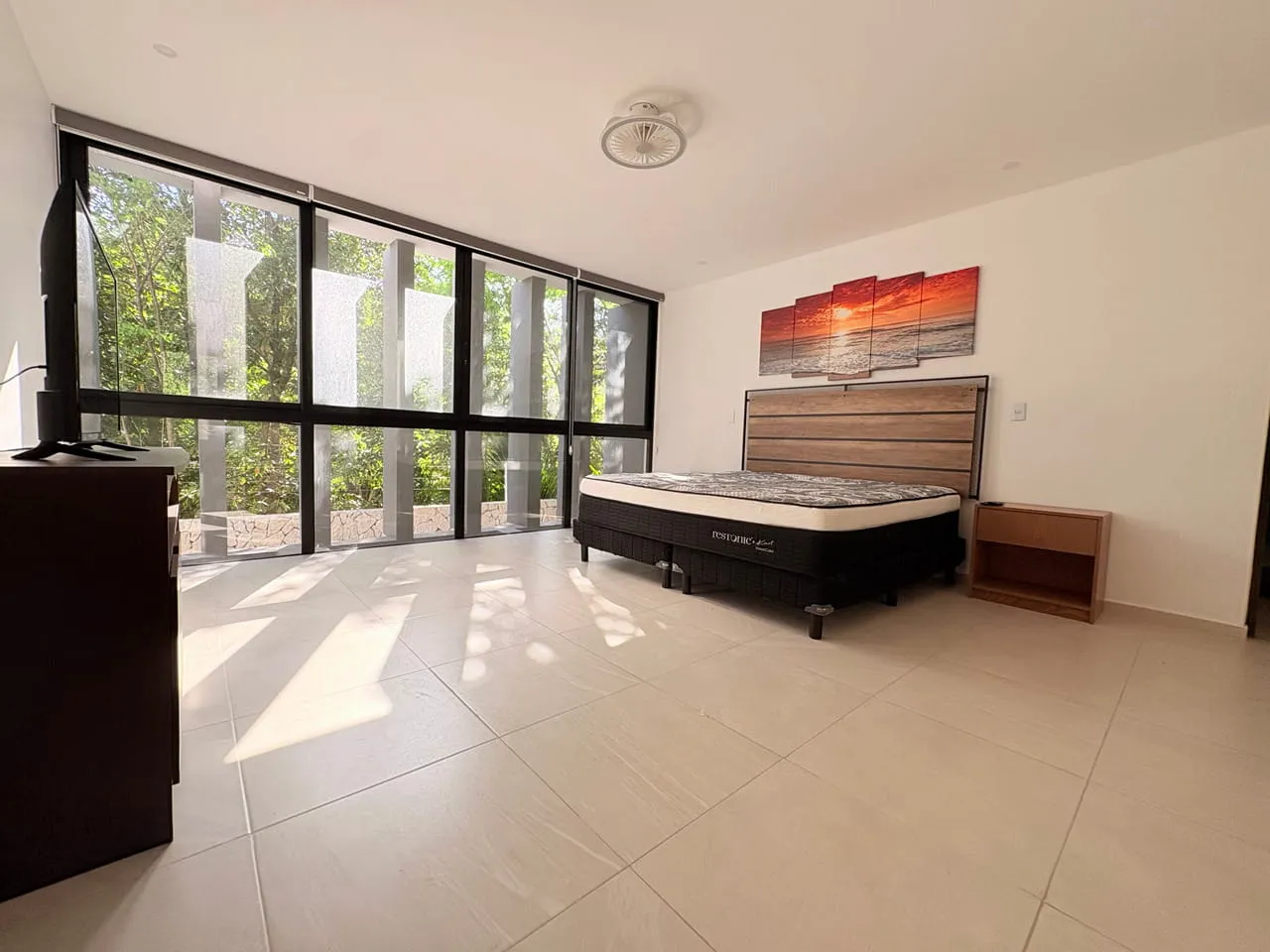 Casa 3 Recamaras en Venta | Senderos Ciudad Mayakoba