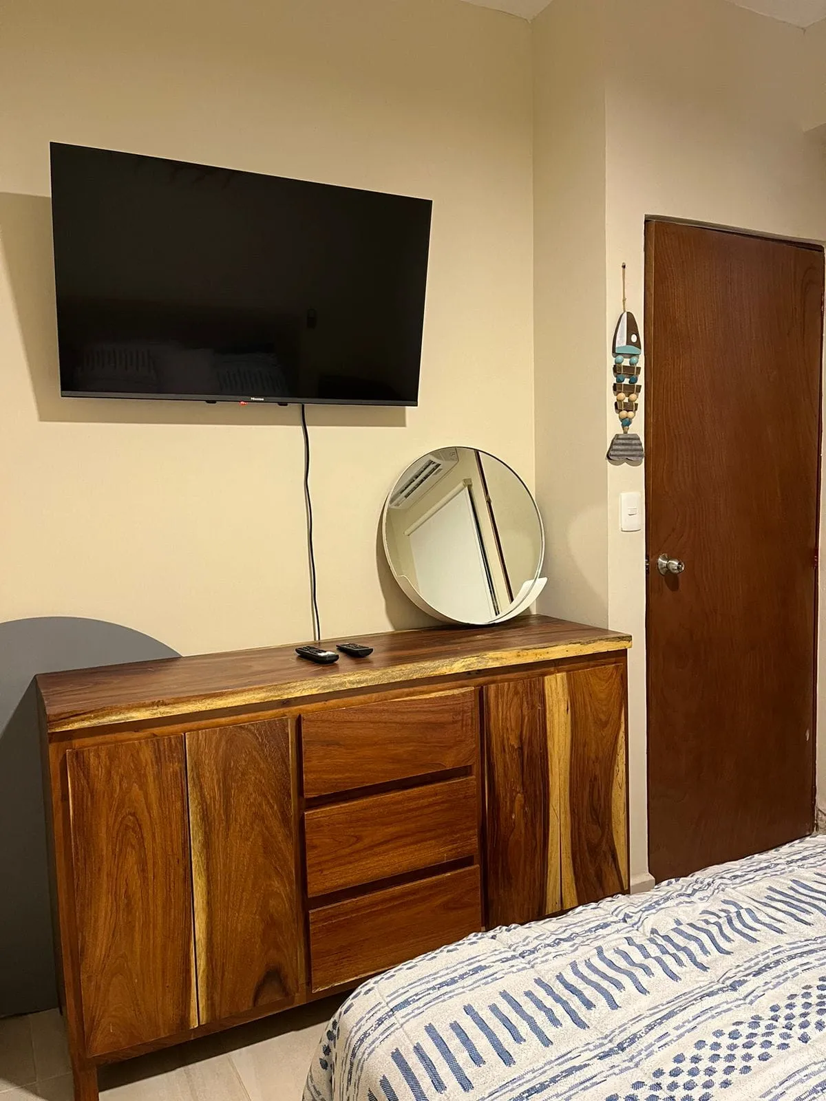 Departamento 2 Recamaras en Renta en Jardines de Mayakoba | Privada Circeo 3