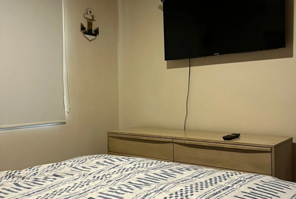 Departamento 2 Recamaras en Renta en Jardines de Mayakoba | Privada Circeo 3