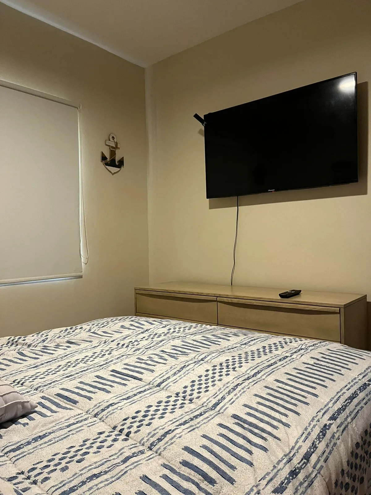 Departamento 2 Recamaras en Renta en Jardines de Mayakoba | Privada Circeo 3