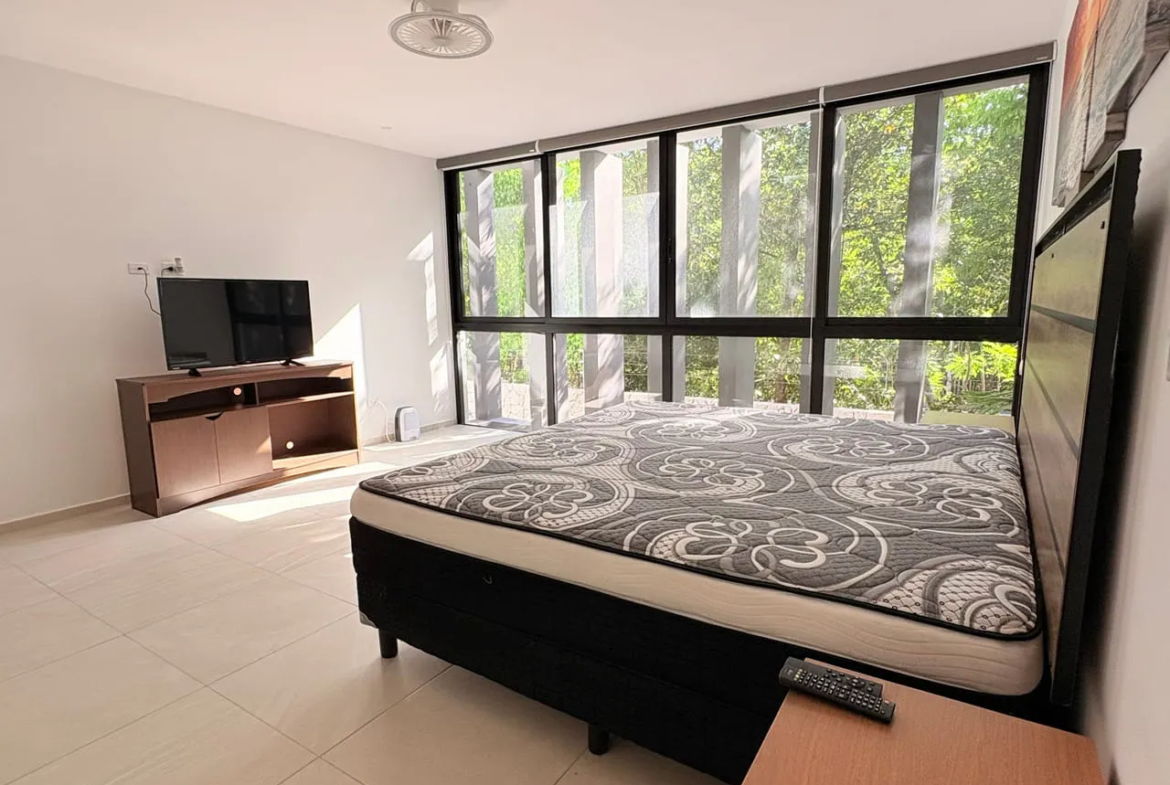 Casa 3 Recamaras en Venta | Senderos Ciudad Mayakoba