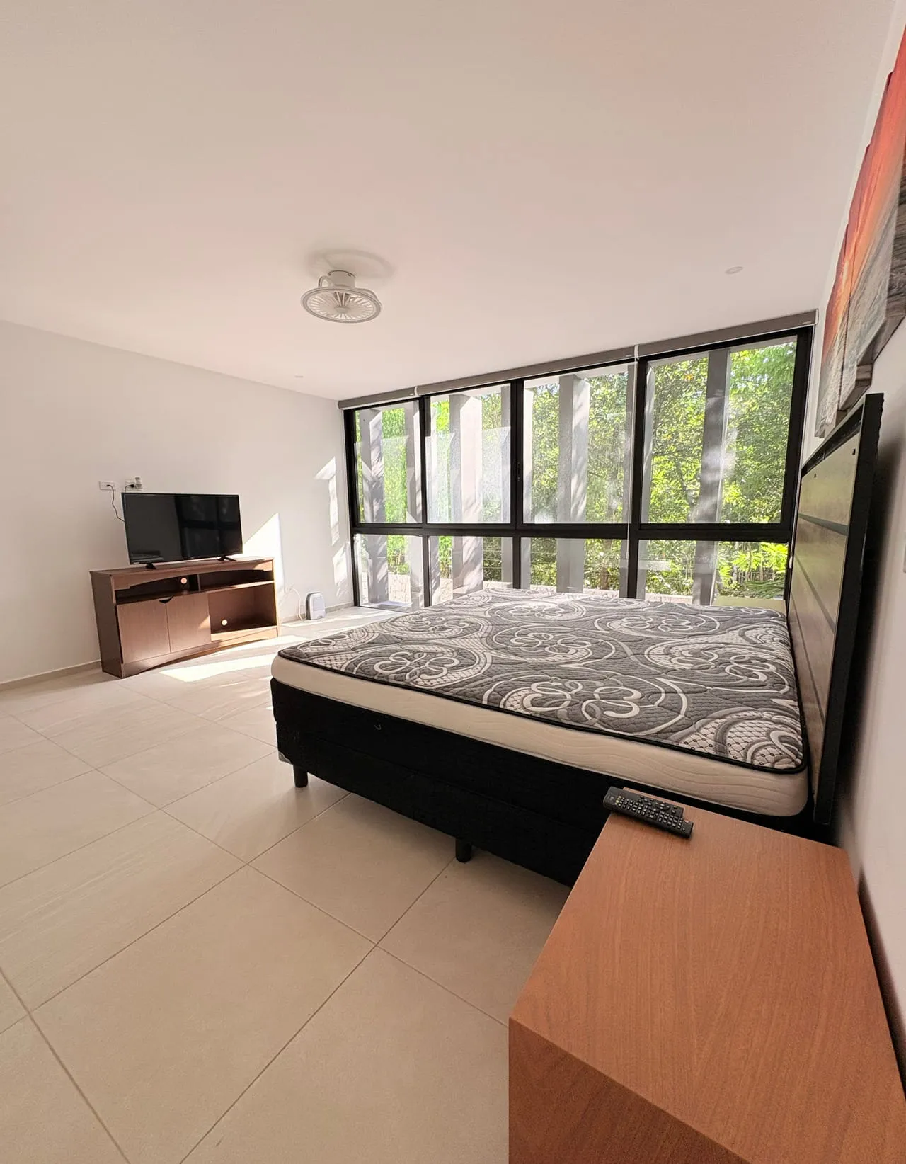 Casa 3 Recamaras en Venta | Senderos Ciudad Mayakoba