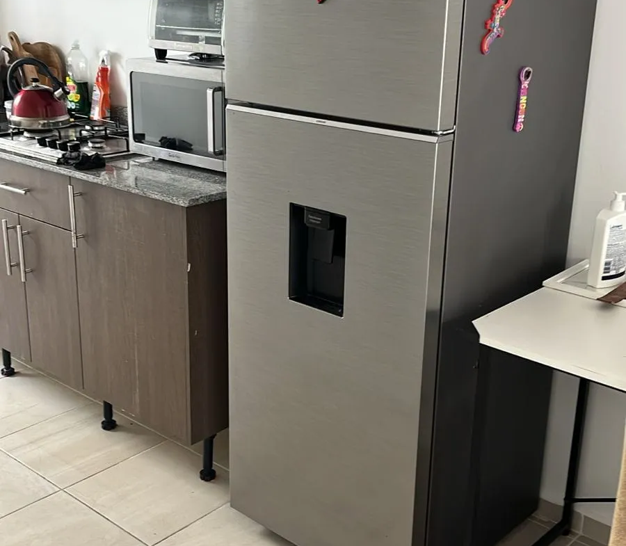 Departamento 2 Recamaras en Venta en Jardines de Mayakoba | Privada Kirka 1
