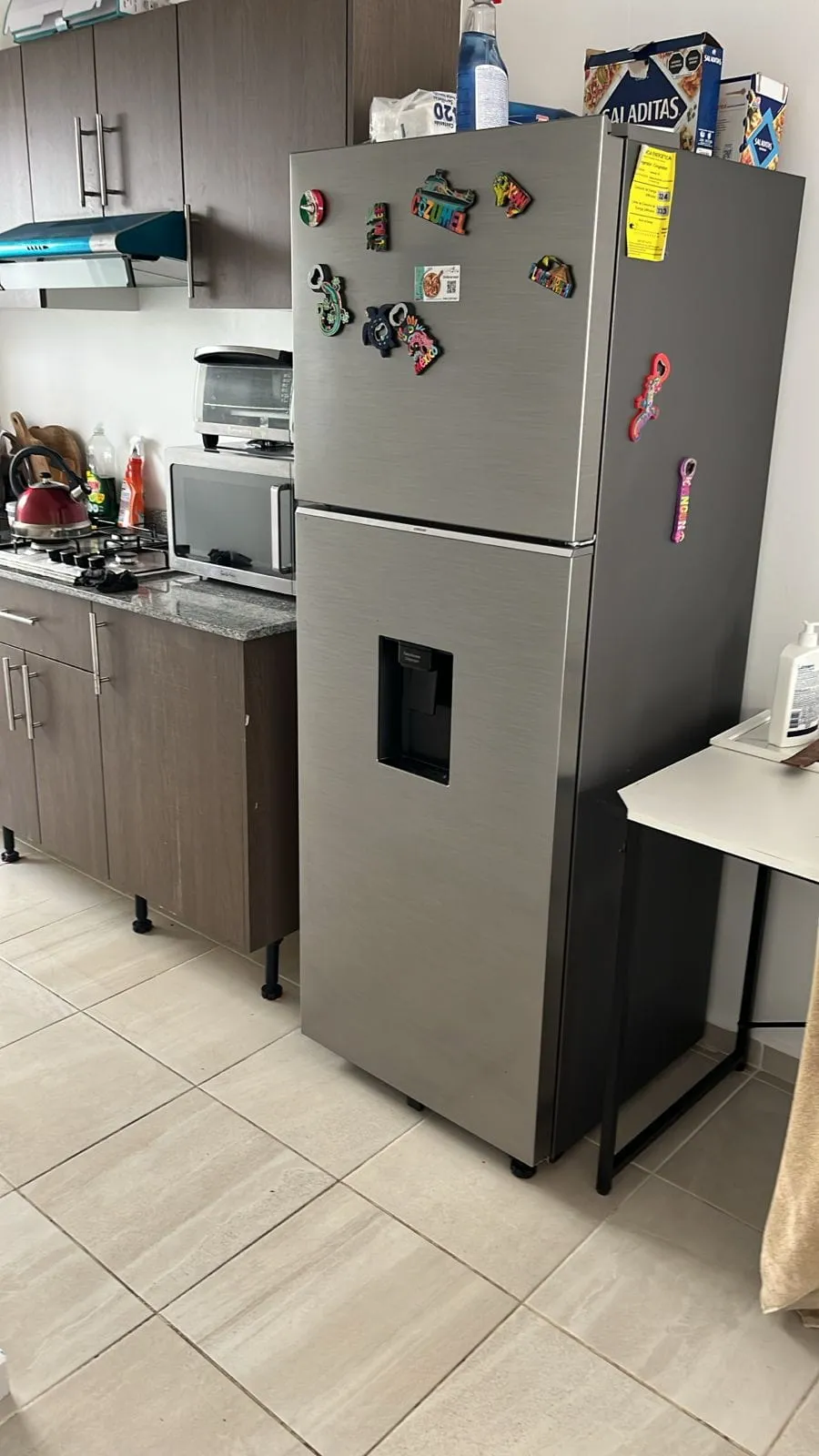 Departamento 2 Recamaras en Venta en Jardines de Mayakoba | Privada Kirka 1