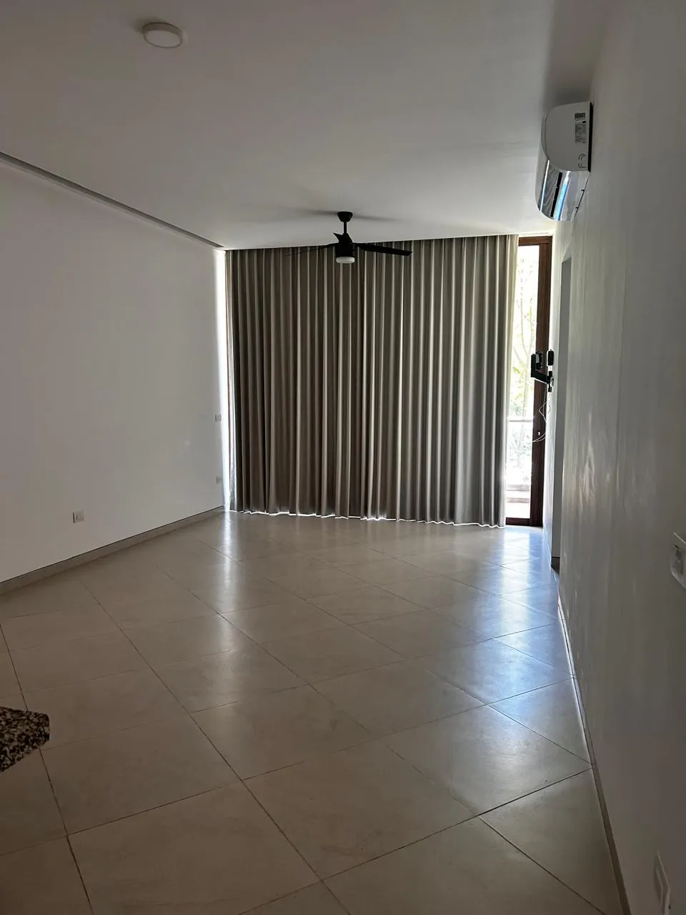 Departamento 2 Recamaras en Renta Sin Muebles | Bosques de Mayakoba Playa del Carmen