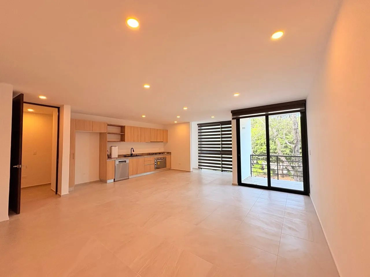 Casa 3 Recamaras en Renta Sin Muebles | Senderos de Mayakoba