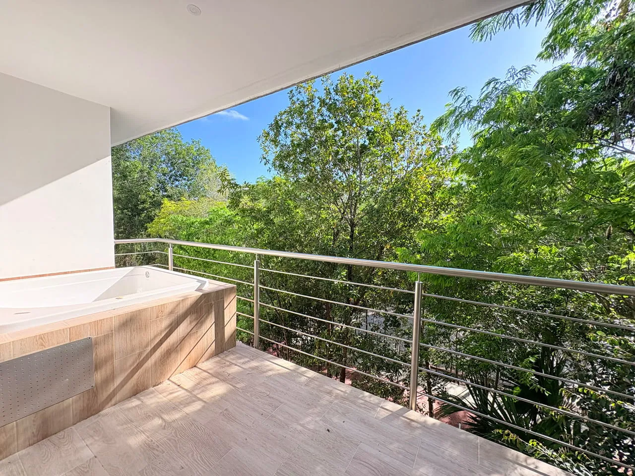 Casa 3 Recamaras en Venta | Senderos Ciudad Mayakoba