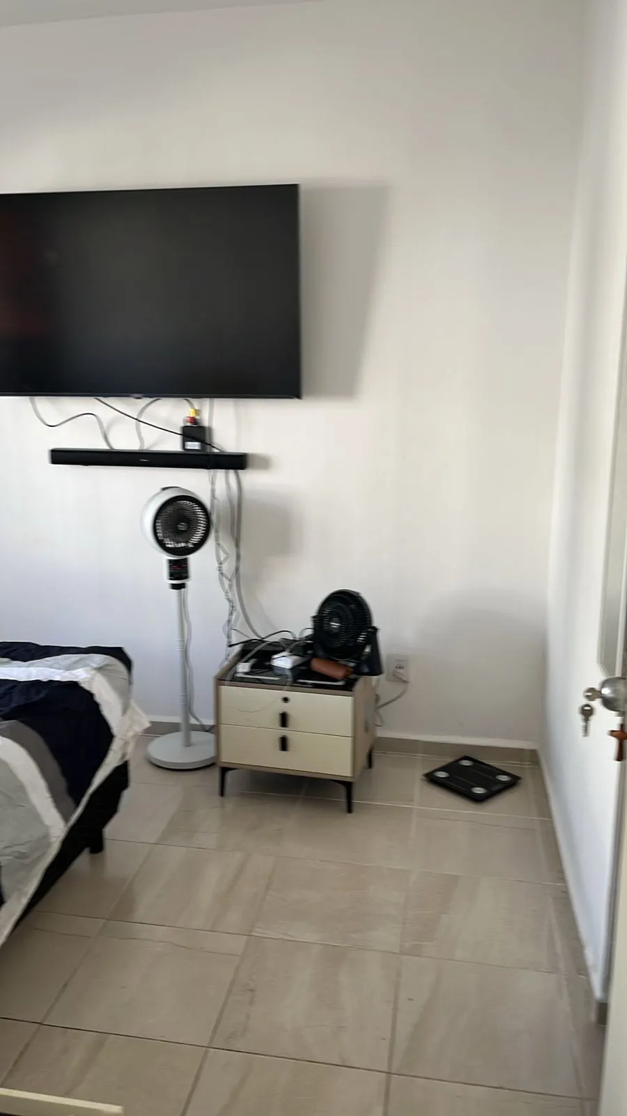 Departamento 2 Recamaras en Venta en Jardines de Mayakoba | Privada Kirka 1
