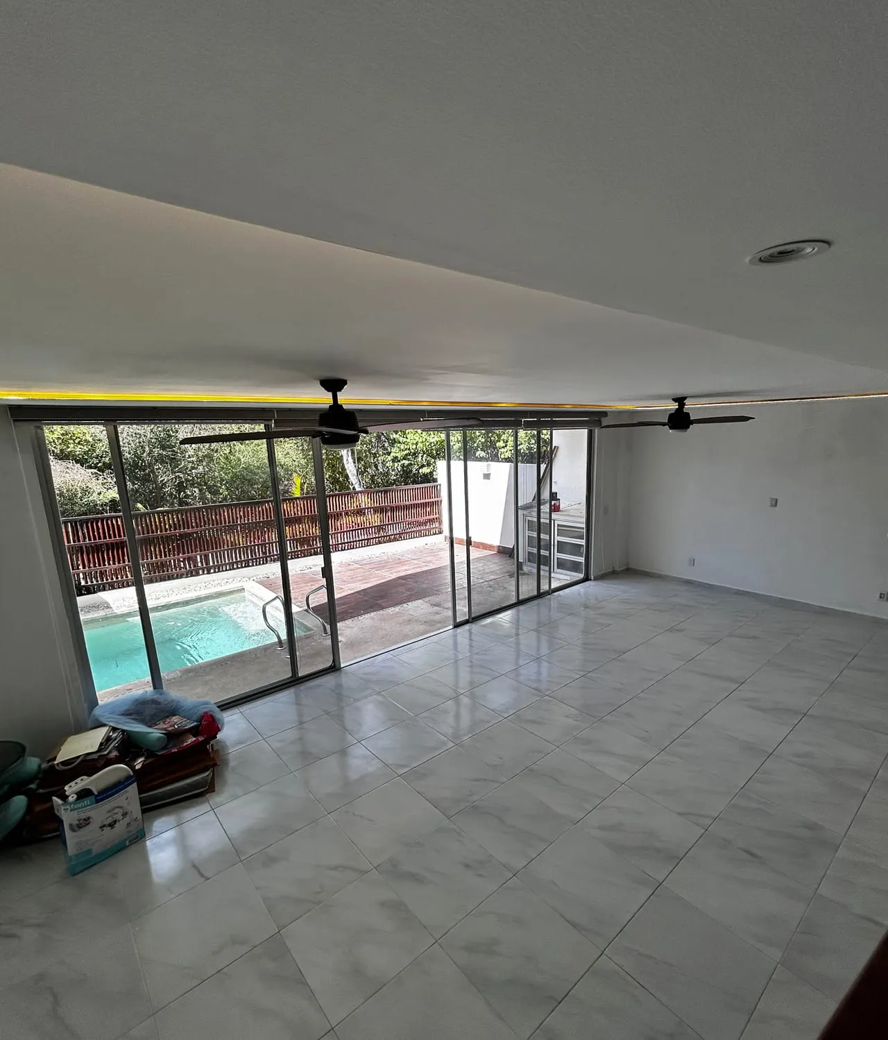 Casa 3 Recamaras en Venta | Senderos de Ciudad Mayakoba