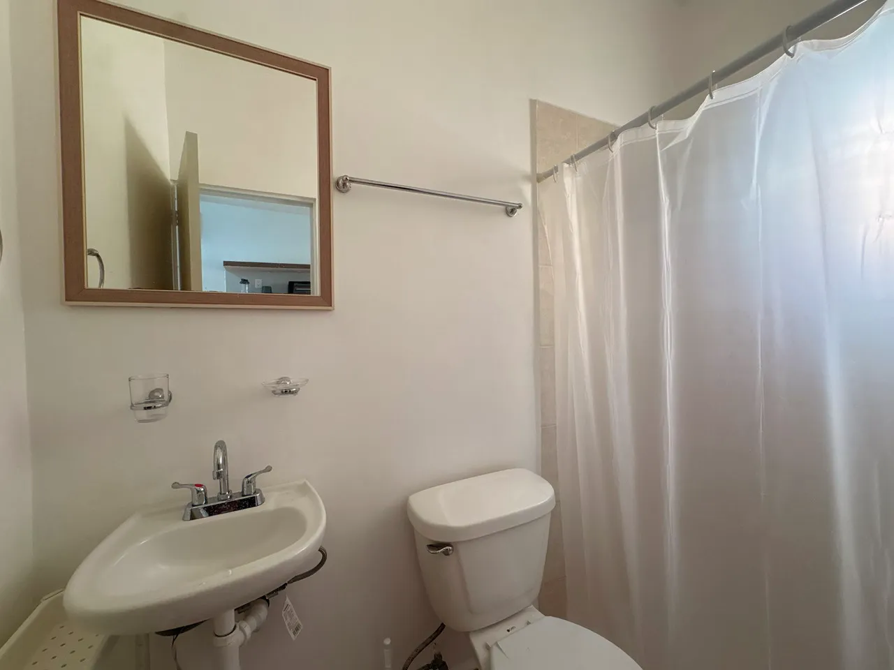 Departamento de 2 Recamaras en Renta | Jardines de Mayakoba Privada Contoy