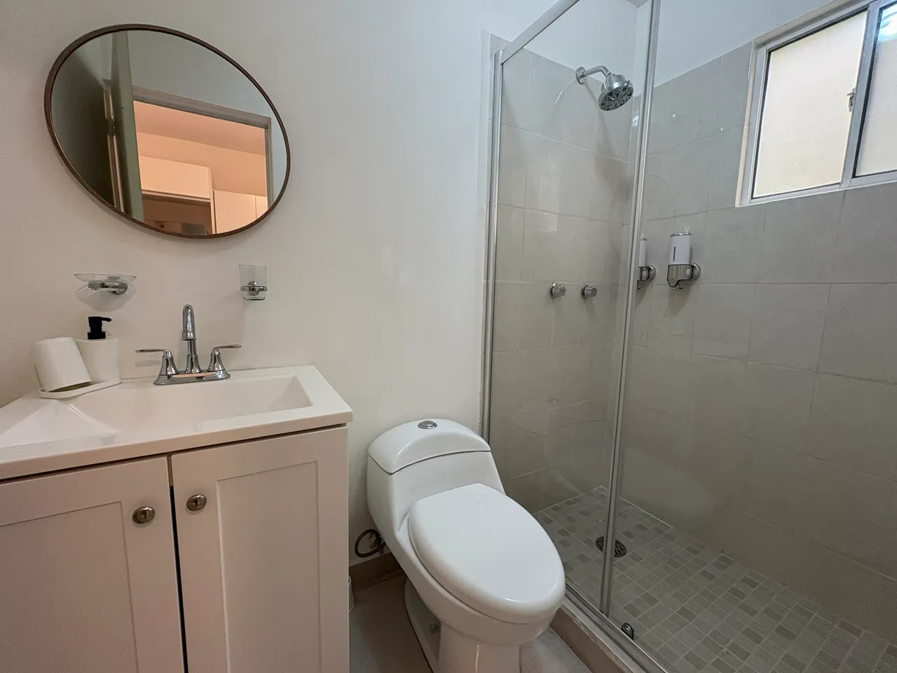 Departamento de 2 Recamaras en Renta | Jardines de Ciudad Mayakoba