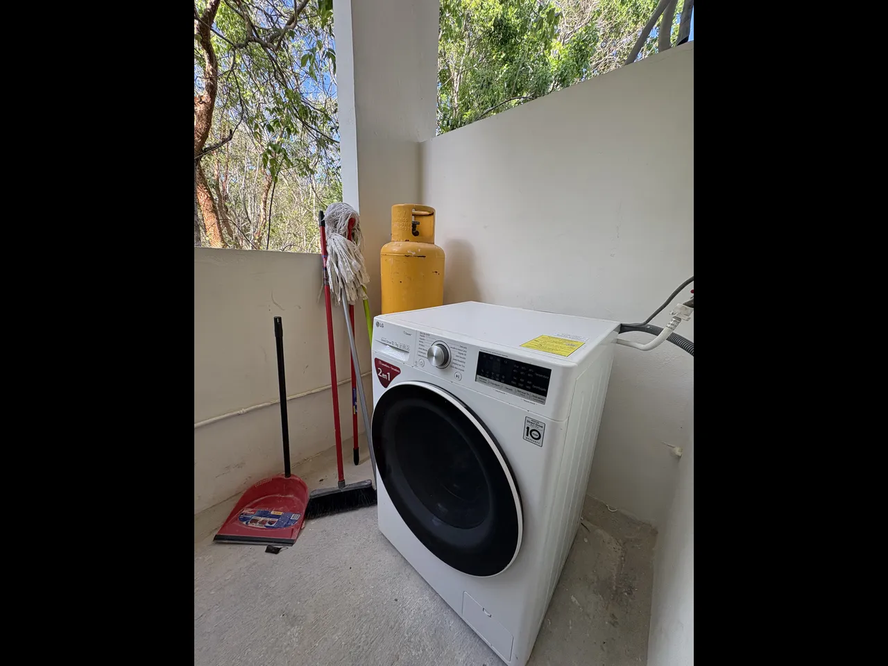 Departamento de 2 Recamaras en Renta | Jardines de Ciudad Mayakoba