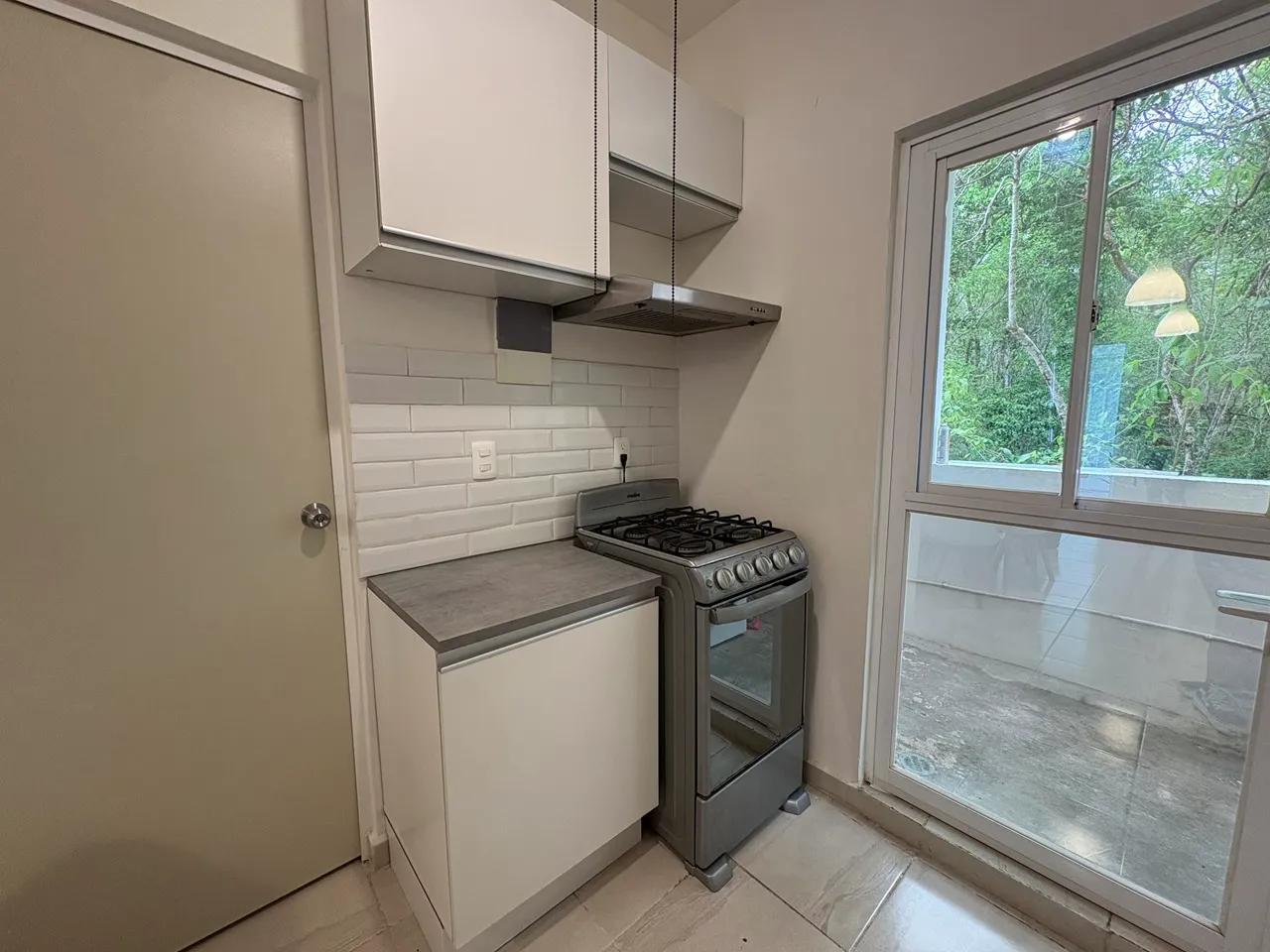 Departamento de 2 Recamaras en Renta | Jardines de Ciudad Mayakoba