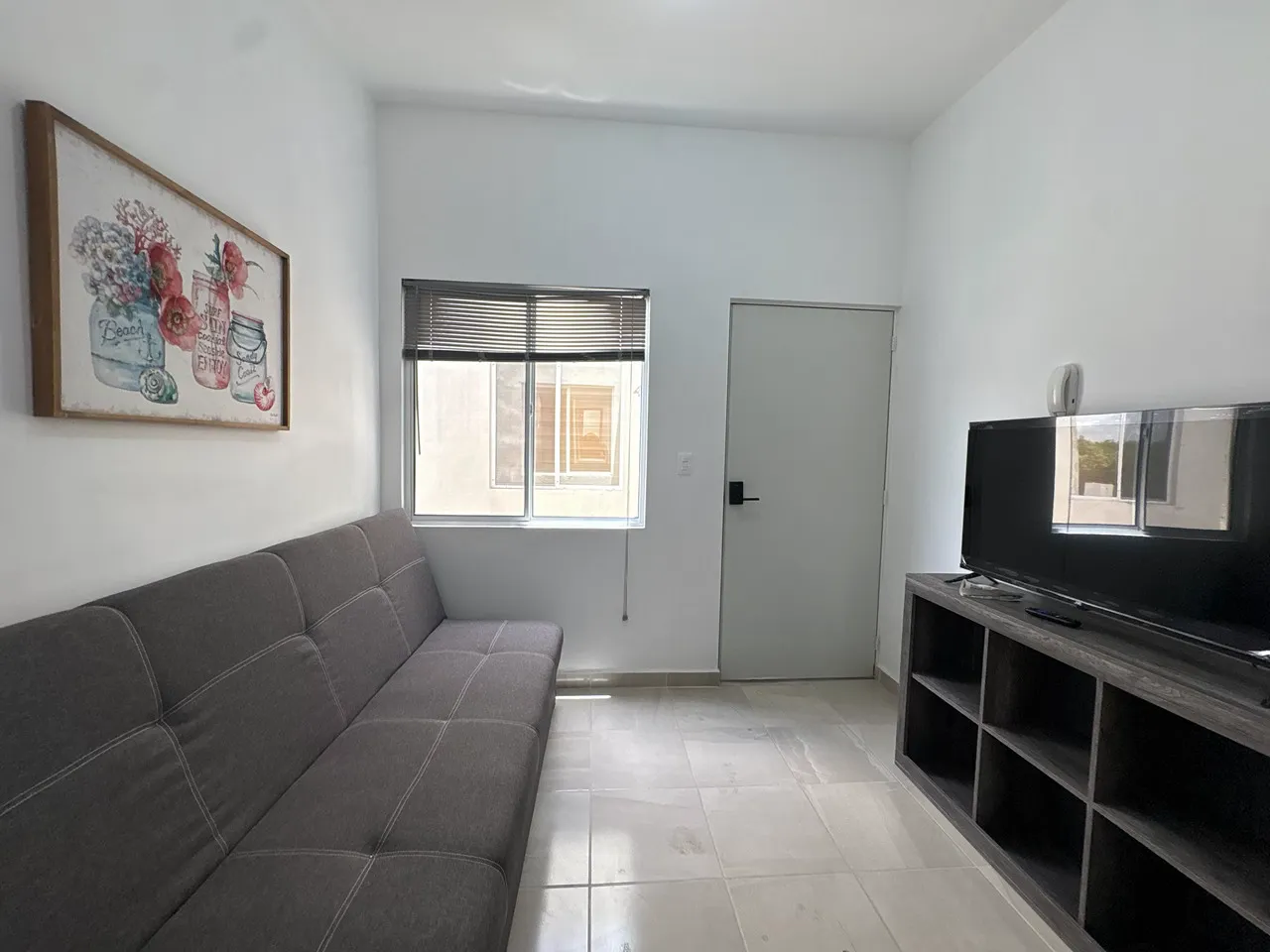Departamento de 2 Recamaras en Renta | Jardines de Mayakoba Privada Contoy