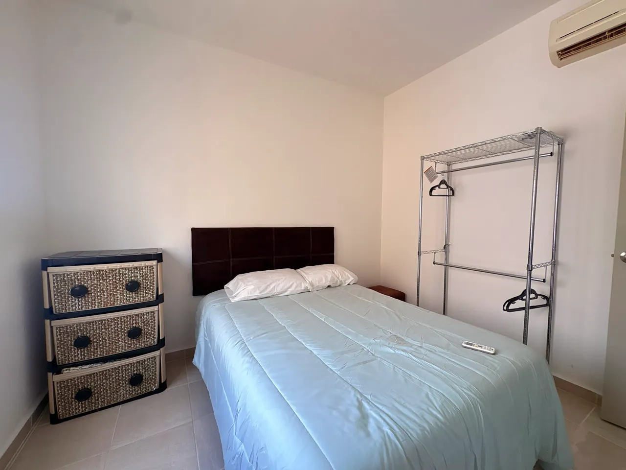 Departamento de 2 Recamaras en Renta | Jardines de Mayakoba Privada Contoy