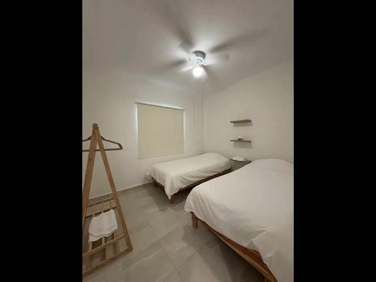 Departamento de 2 Recamaras en Renta | Jardines de Ciudad Mayakoba