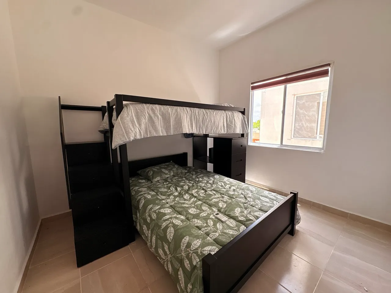 Departamento de 2 Recamaras en Renta | Jardines de Mayakoba Privada Contoy