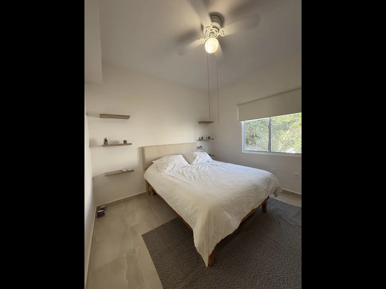 Departamento de 2 Recamaras en Renta | Jardines de Ciudad Mayakoba