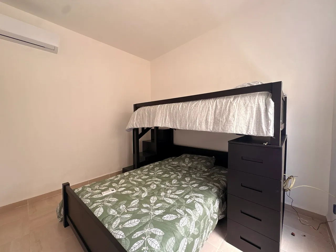 Departamento de 2 Recamaras en Renta | Jardines de Mayakoba Privada Contoy