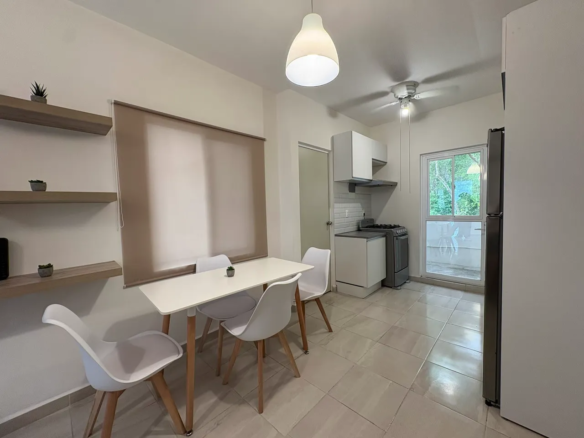 Departamento de 2 Recamaras en Renta | Jardines de Ciudad Mayakoba