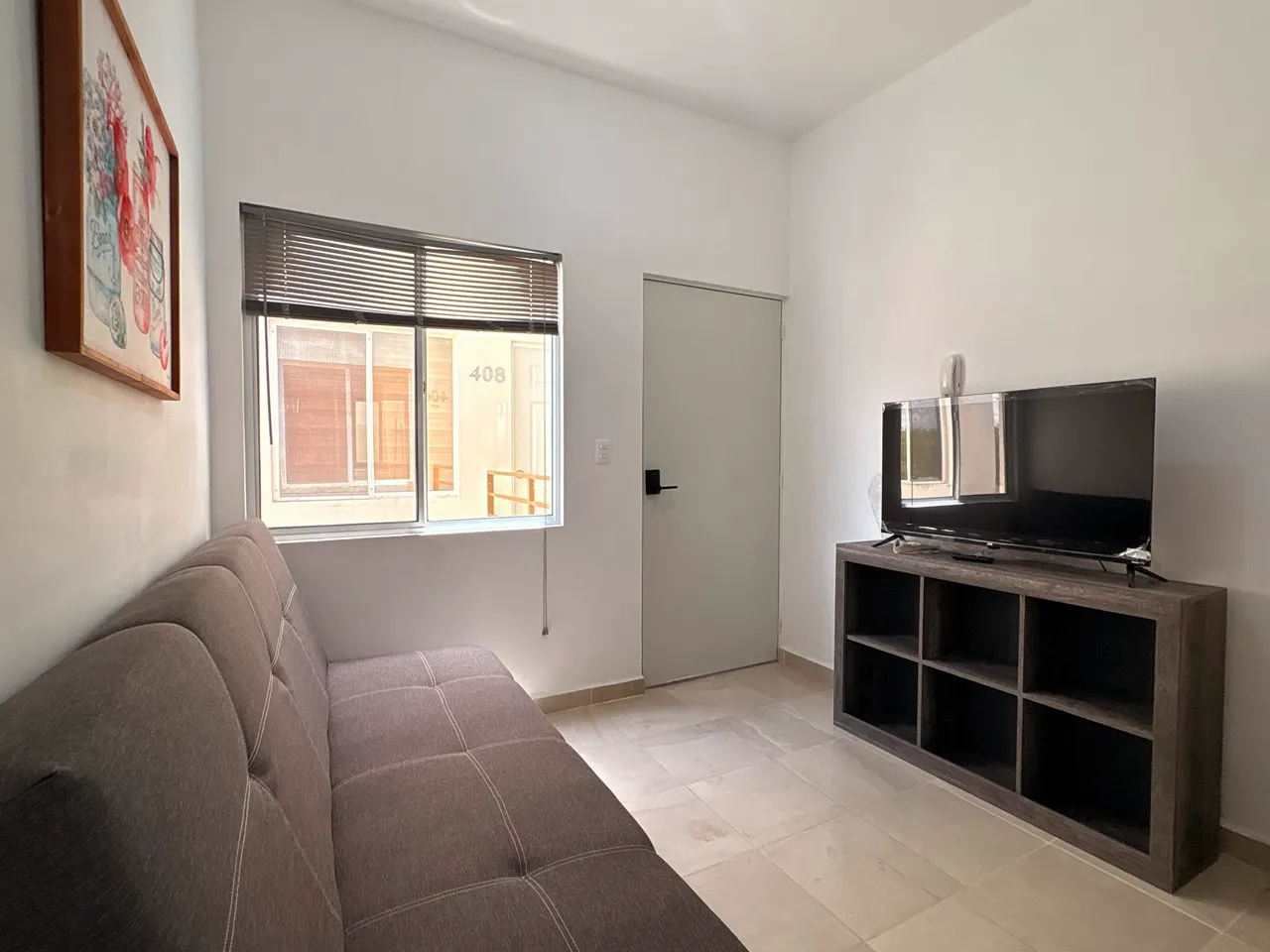 Departamento de 2 Recamaras en Renta | Jardines de Mayakoba Privada Contoy