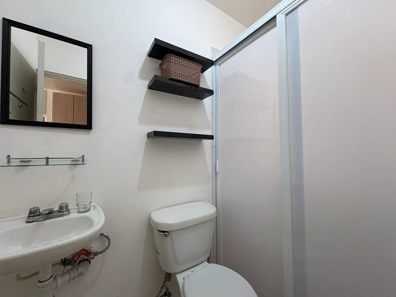Departamento de 2 Recamaras en Renta | Jardines de Ciudad Mayakoba Contoy