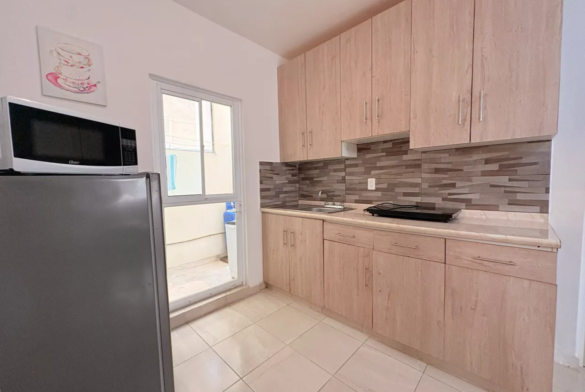 Departamento de 2 Recamaras en Renta | Jardines de Ciudad Mayakoba Contoy