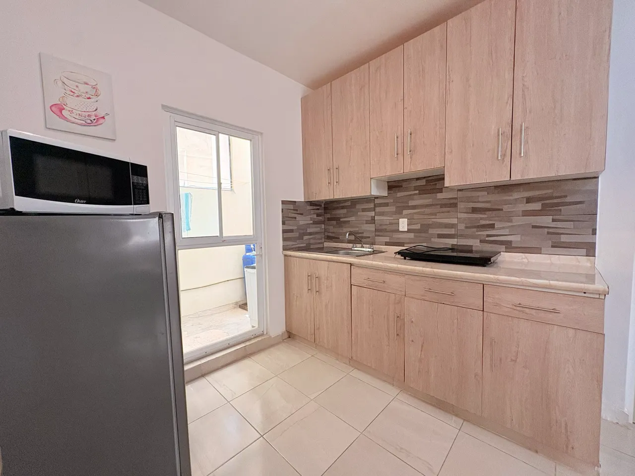 Departamento de 2 Recamaras en Renta | Jardines de Ciudad Mayakoba Contoy