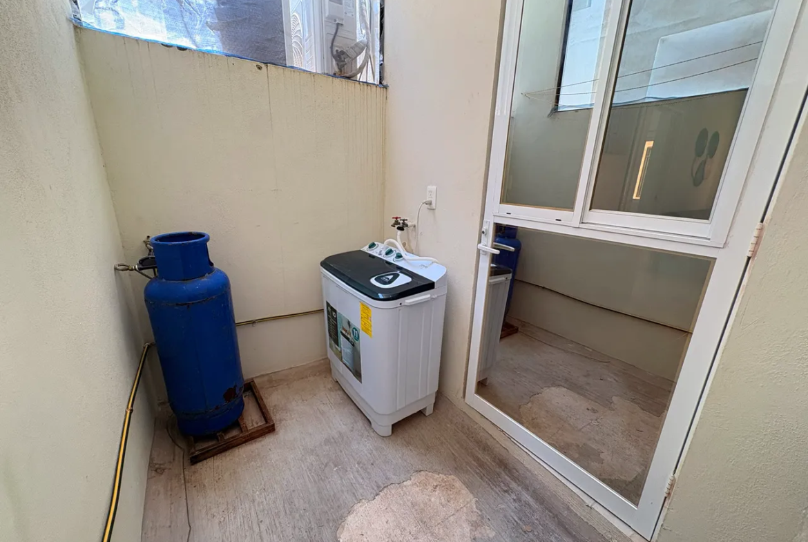 Departamento de 2 Recamaras en Renta | Jardines de Ciudad Mayakoba Contoy