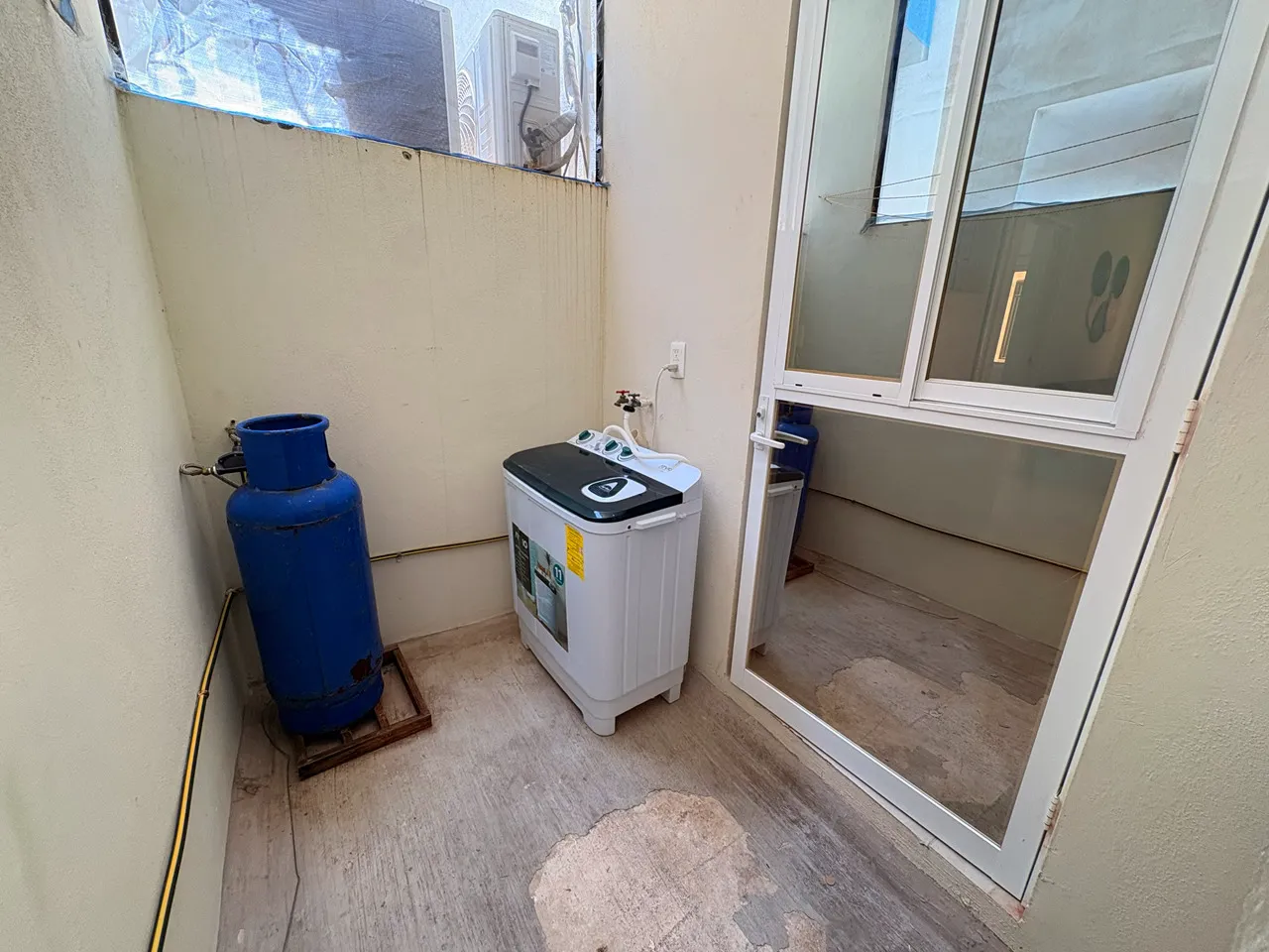 Departamento de 2 Recamaras en Renta | Jardines de Ciudad Mayakoba Contoy