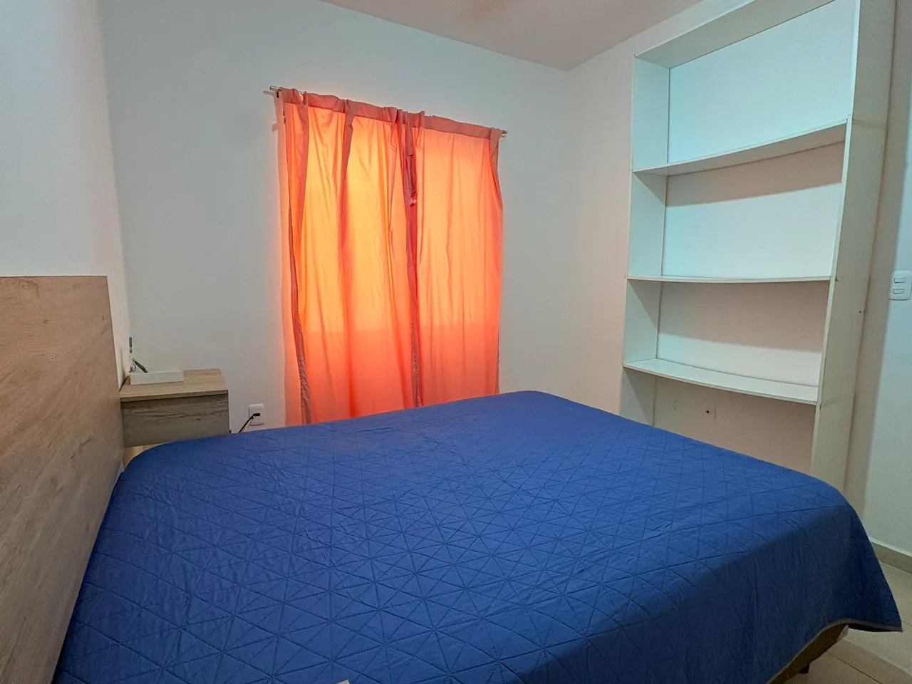Departamento de 2 Recamaras en Renta | Jardines de Ciudad Mayakoba Contoy