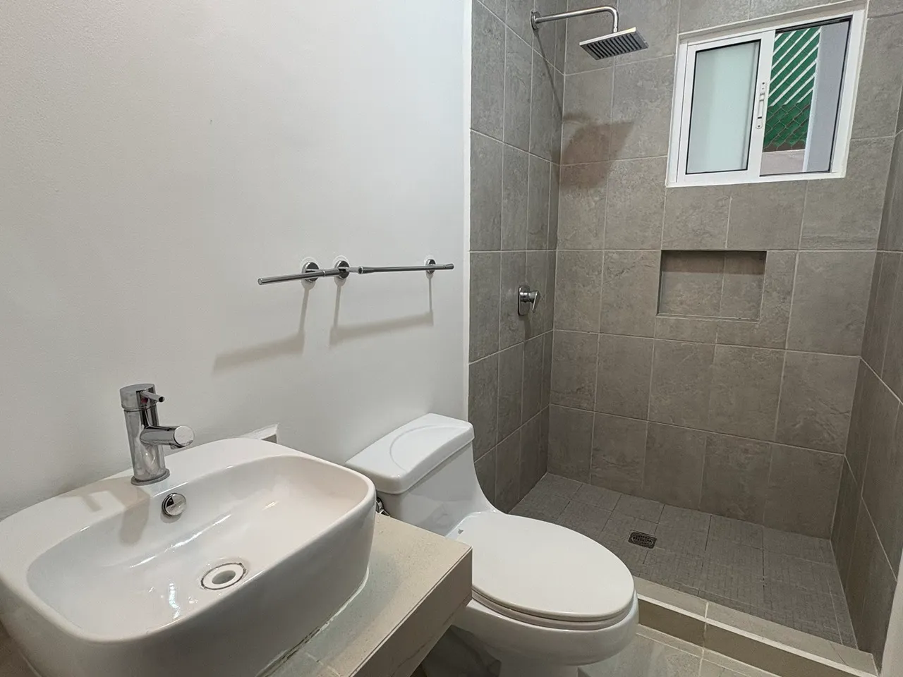 Departamento de 2 Recámaras en Renta en Privada Manyara 3, Ciudad Mayakoba