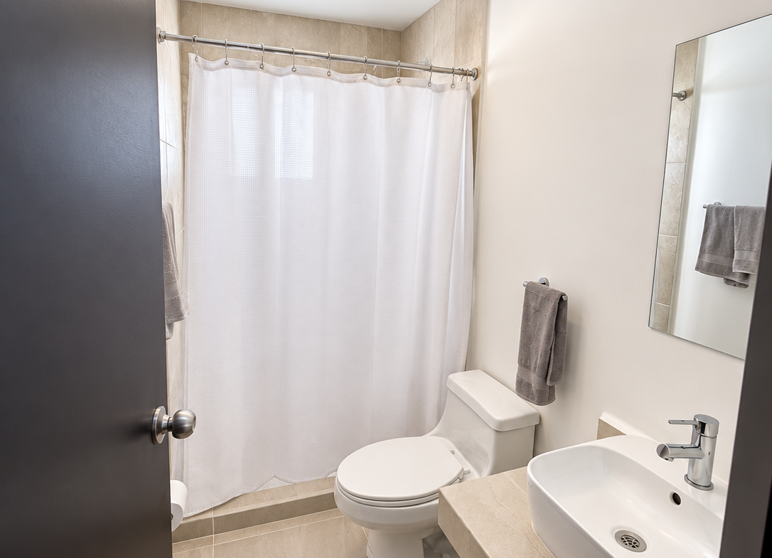 Departamento Amueblado de 3 Recámaras en Renta en Quimbaya 2, Jardines de Ciudad Mayakoba