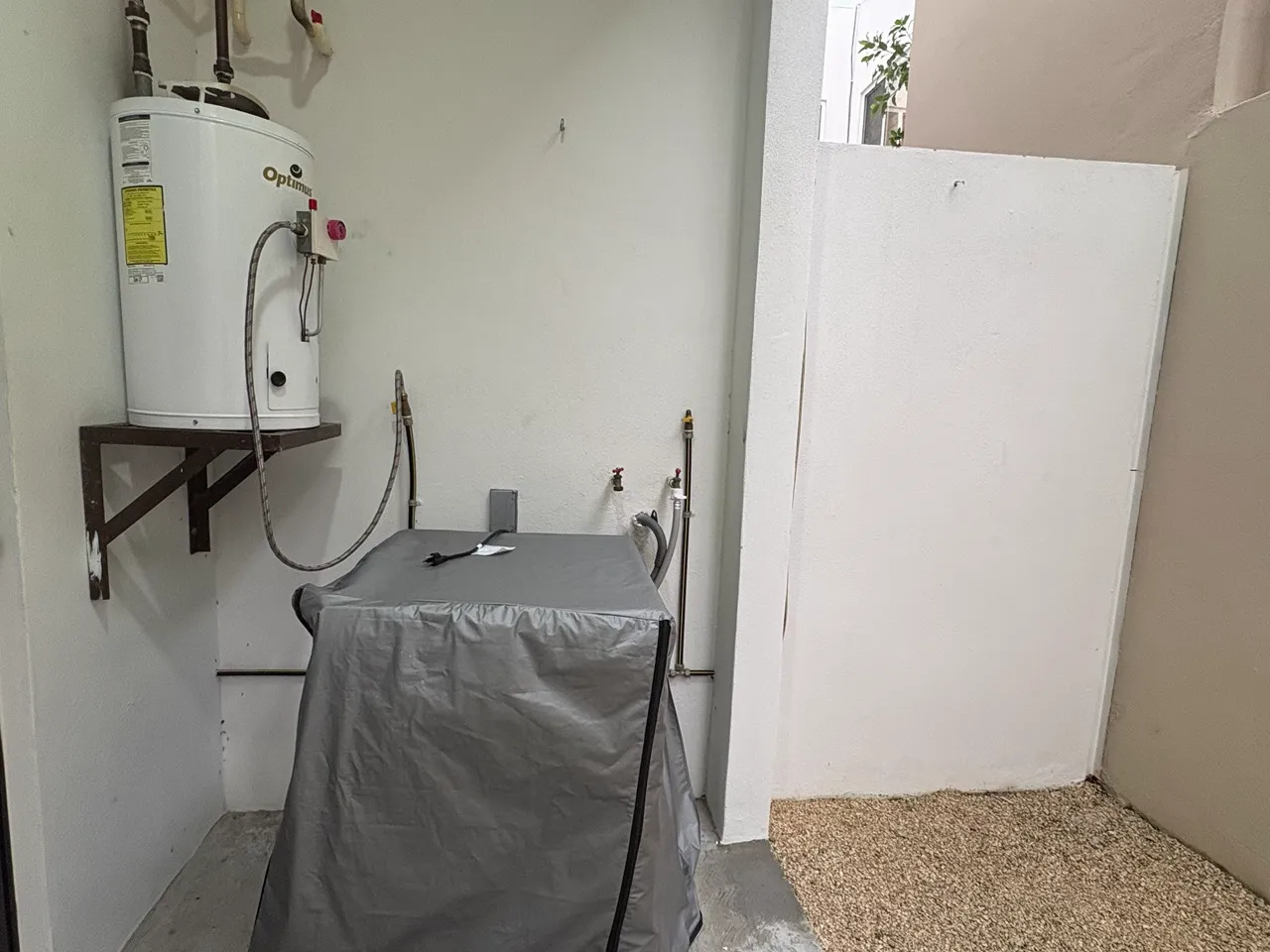 Departamento de 2 Recámaras en Renta en Privada Manyara 3, Ciudad Mayakoba