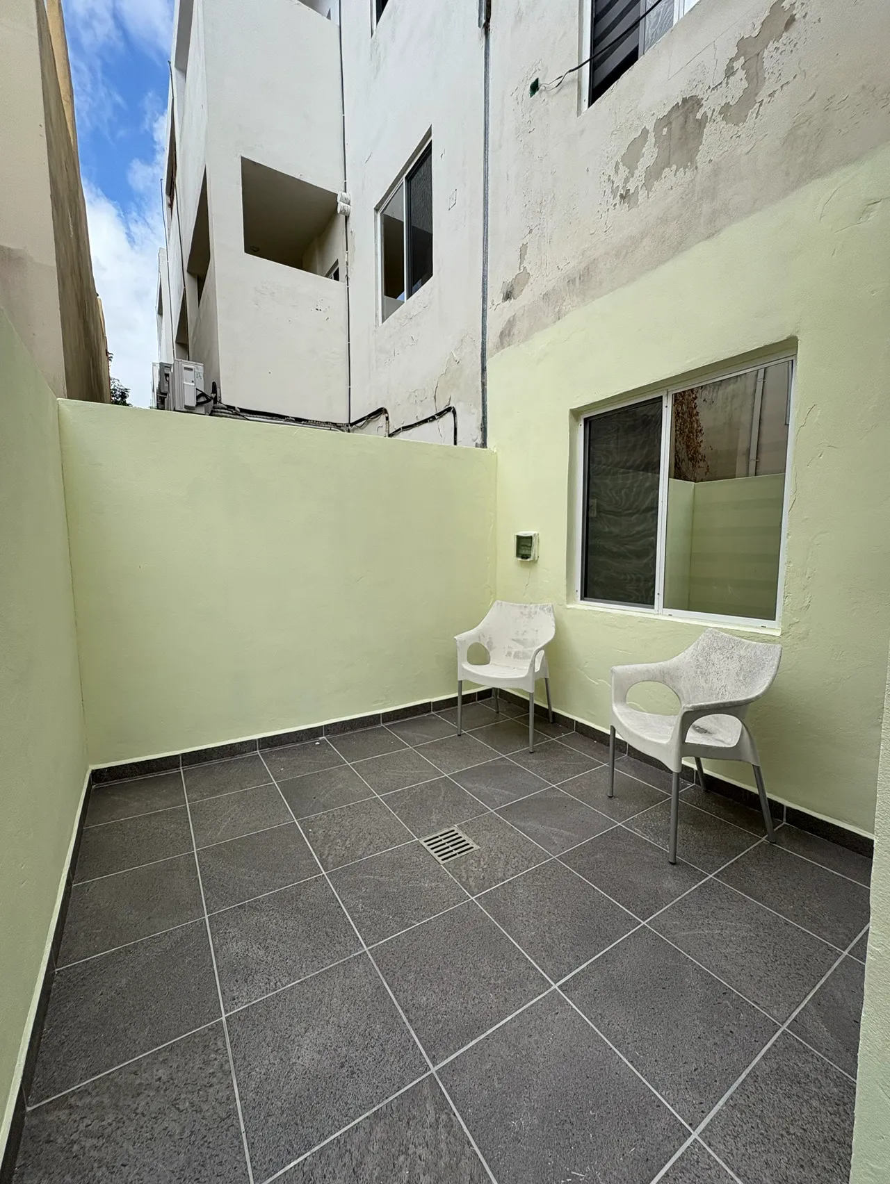 Departamento Amueblado de 2 Recámaras en Renta en Circeo I, Jardines de Ciudad Mayakoba