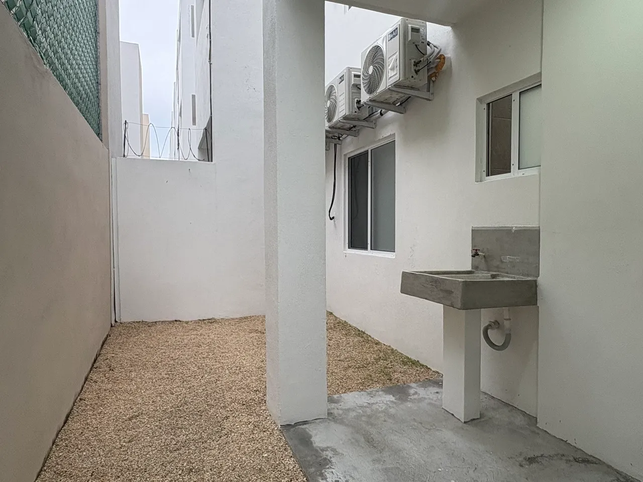 Departamento de 2 Recámaras en Renta en Privada Manyara 3, Ciudad Mayakoba