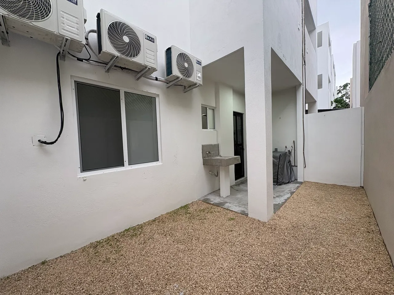 Departamento de 2 Recámaras en Renta en Privada Manyara 3, Ciudad Mayakoba