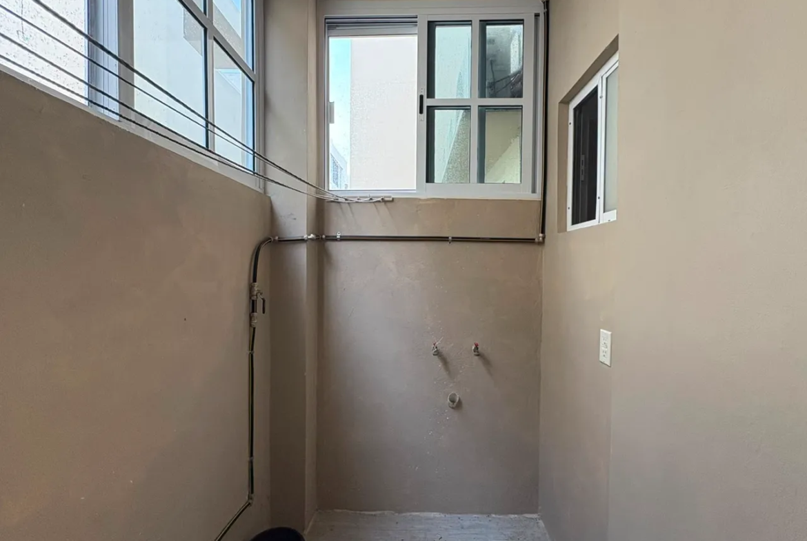 Departamento de 2 Recámaras en Renta en Terre 1, Jardines de Ciudad Mayakoba