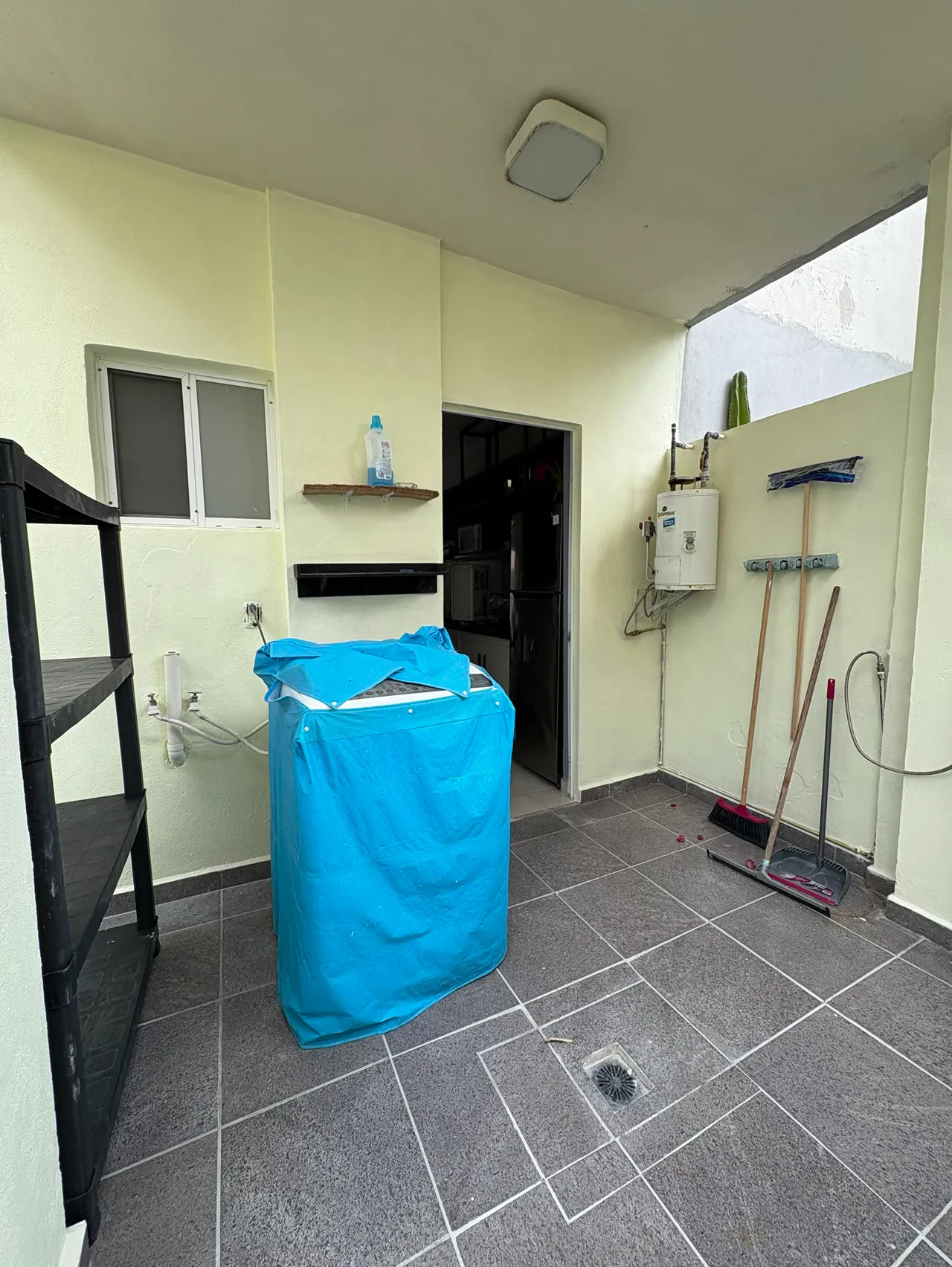 Departamento Amueblado de 2 Recámaras en Renta en Circeo I, Jardines de Ciudad Mayakoba