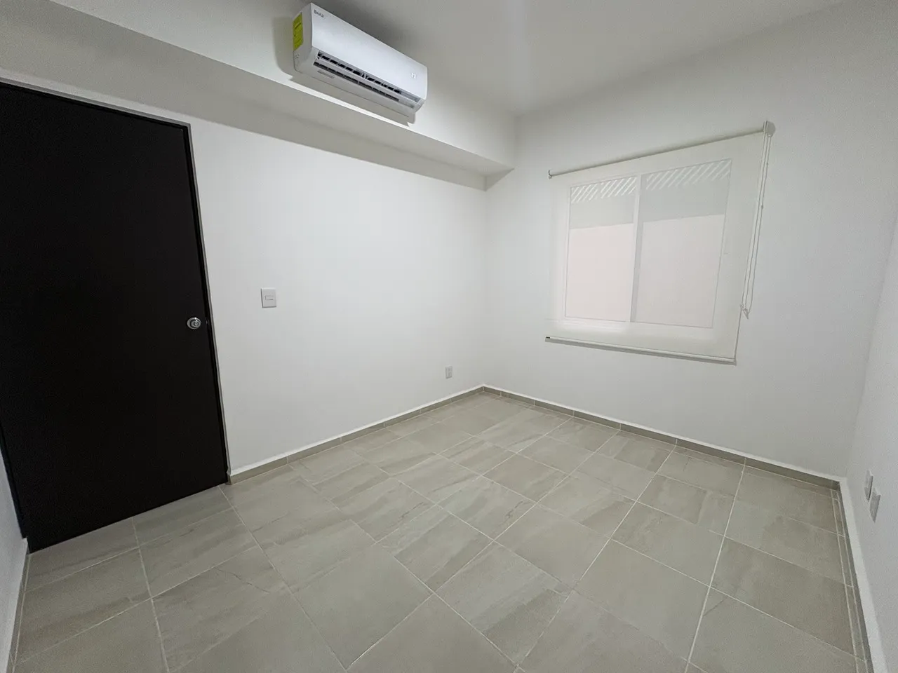 Departamento de 2 Recámaras en Renta en Privada Manyara 3, Ciudad Mayakoba