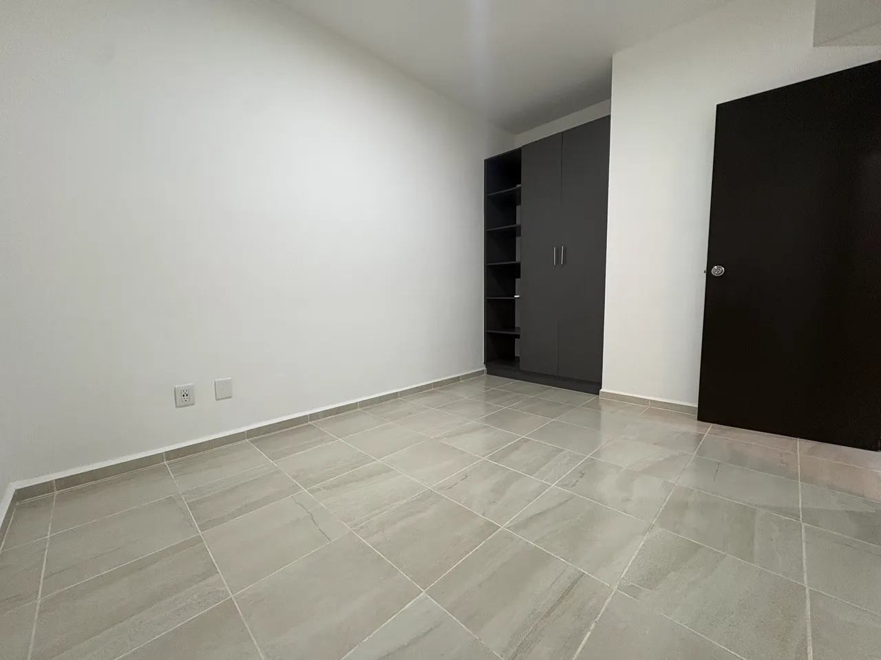 Departamento de 2 Recámaras en Renta en Privada Manyara 3, Ciudad Mayakoba