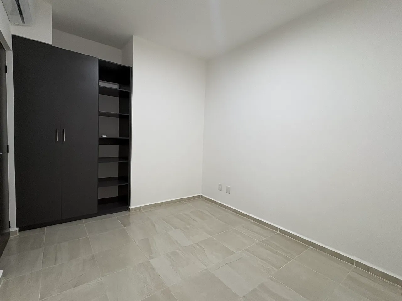 Departamento de 2 Recámaras en Renta en Privada Manyara 3, Ciudad Mayakoba