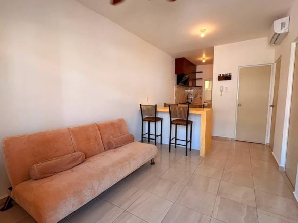 Departamento de 2 Recámaras en Renta en Terre 1, Jardines de Ciudad Mayakoba